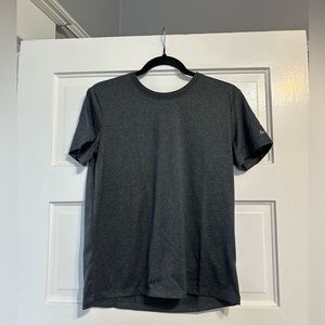 Nike dri-fit t-shirt. Sz S